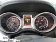 ✅ 2017 Dodge Journey SE • VIN: 3C4PDCAB5HT683039 • Лот: 92354905. Опубликован ранее на Copart с пробегом 187 718 миль. Бесплатный доступ к архиву аукционных продаж из США и подробный отчёт об истории автомобиля на DreamBid. Изображение 9.