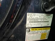 ✅ 2021 Ford Expedition Max Limited • VIN: 1FMJK2AT8MEA26854 • Lot: 49082035. Wystawiony na Copart z przebiegiem 80 964 mil. Bezpłatny archiwum sprzedaży aukcyjnych z USA i szczegółowy raport historii pojazdu na DreamBid. Zdjęcie 13.