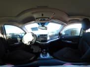 ✅ 2017 Dodge Journey Crossroad Plus • VIN: 3C4PDCGG0HT613970 • Лот: 43336480. Опубликован ранее на IAAI с пробегом 82 214 миль. Бесплатный доступ к архиву аукционных продаж из США и подробный отчёт об истории автомобиля на DreamBid. Изображение 18.