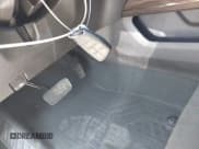 ✅ 2024 Chevrolet Silverado 1500 LT Trail Boss • VIN: 3GCUDFED2RG297186 • Lot: 43601207. Wystawiony na IAAI z przebiegiem 36 274 mil. Bezpłatny archiwum sprzedaży aukcyjnych z USA i szczegółowy raport historii pojazdu na DreamBid. Zdjęcie 11.