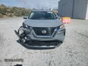 ✅ 2023 Nissan Rogue SL • VIN: 5N1BT3CBXPC832397 • Lot: 68507615. Wystawiony na Copart z przebiegiem 23 565 mil. Bezpłatny archiwum sprzedaży aukcyjnych z USA i szczegółowy raport historii pojazdu na DreamBid. Zdjęcie 14.
