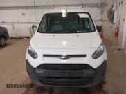 ✅ 2016 Ford Transit Connect XL • VIN: NM0LS7EX4G1282036 • Lot: 42407304. Listed on IAAI with 226,612 mi. Free auction sales archive from the USA and detailed vehicle history report at DreamBid. Image 12.