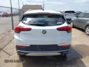 ✅ 2022 Buick Encore GX Select • VIN: KL4MMDS28NB106259 • Лот: 42101138. Опубликован ранее на IAAI с пробегом 23 634 миль. Бесплатный доступ к архиву аукционных продаж из США и подробный отчёт об истории автомобиля на DreamBid. Изображение 16.