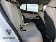 ✅ 2019 BMW X2 xDrive28i • VIN: WBXYJ5C57KEF83022 • Lot: 51741165. Listed on Copart with 22,858 mi. Free auction sales archive from the USA and detailed vehicle history report at DreamBid. Image 11.