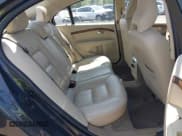 ✅ 2010 Volvo S80 I6 Turbo • VIN: YV1992AH1A1125818 • Лот: 42952304. Опубликован ранее на IAAI с пробегом 188 713 миль. Бесплатный доступ к архиву аукционных продаж из США и подробный отчёт об истории автомобиля на DreamBid. Изображение 8.