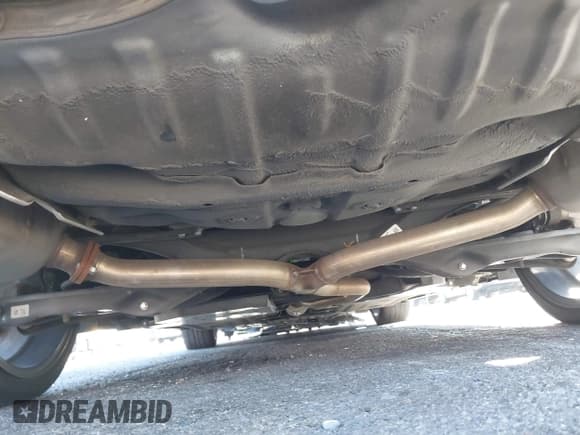 ✅ 2022 Honda Accord Sport • VIN: 1HGCV1F34NA070688 • Lot: 43586137. Listed on IAAI with 34,892 mi. Free auction sales archive from the USA and detailed vehicle history report at DreamBid. Image 21.