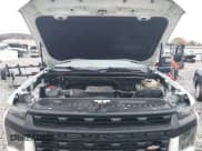 ✅ 2021 Chevrolet Silverado 2500HD Work Truck • VIN: 1GC1YLE70MF245209 • Лот: 43671791. Опубликован ранее на IAAI с пробегом 170 259 миль. Бесплатный доступ к архиву аукционных продаж из США и подробный отчёт об истории автомобиля на DreamBid. Изображение 10.