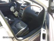 ✅ 2010 Chevrolet Malibu 2LT • VIN: 1G1ZD5E70AF112917 • Лот: 43553061. Опубликован ранее на IAAI с пробегом 96 647 миль. Бесплатный доступ к архиву аукционных продаж из США и подробный отчёт об истории автомобиля на DreamBid. Изображение 5.