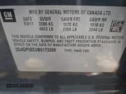 ✅ 2011 Buick Regal CXL RL2 • VIN: 2G4GP5EC9B9173286 • Lot: 42540498. Listed on IAAI with 150,851 mi. Free auction sales archive from the USA and detailed vehicle history report at DreamBid. Image 9.