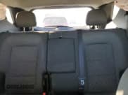 ✅ 2019 Chevrolet Equinox LT • VIN: 2GNAXKEVXK6285095 • Lot: 90124265. Listed on Copart with 241,572 mi. Free auction sales archive from the USA and detailed vehicle history report at DreamBid. Image 10.