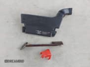 ✅ 2004 BMW 3 Series 325i • VIN: WBAET374X4NJ46094 • Lot: 42827781. Listed on IAAI with 127,783 mi. Free auction sales archive from the USA and detailed vehicle history report at DreamBid. Image 12.