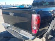 ✅ 2007 Isuzu i-Series S • VIN: 1GGCS199778701420 • Lot: 43362434. Wystawiony na IAAI z przebiegiem 144 213 mil. Bezpłatny archiwum sprzedaży aukcyjnych z USA i szczegółowy raport historii pojazdu na DreamBid. Zdjęcie 12.