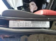 ✅ 2018 Dodge Durango R/T • VIN: 1C4SDJCT8JC371030 • Лот: 84271355. Опубликован ранее на Copart с пробегом 98 000 миль. Бесплатный доступ к архиву аукционных продаж из США и подробный отчёт об истории автомобиля на DreamBid. Изображение 13.