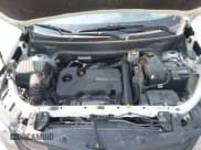 ✅ 2019 Chevrolet Equinox LT • VIN: 2GNAXUEV6K6103873 • Лот: 43160940. Опубликован ранее на IAAI с пробегом 122 383 миль. Бесплатный доступ к архиву аукционных продаж из США и подробный отчёт об истории автомобиля на DreamBid. Изображение 10.