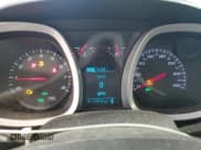 ✅ 2015 Chevrolet Equinox LT • VIN: 2GNALBEK8F1176560 • Лот: 81322705. Опубликован ранее на Copart с пробегом 115 755 миль. Бесплатный доступ к архиву аукционных продаж из США и подробный отчёт об истории автомобиля на DreamBid. Изображение 9.