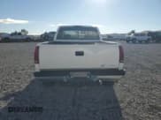 ✅ 1997 GMC Sierra 1500 • VIN: 1GTEK19R6VE503047 • Lot: 82761335. Listed on Copart with 203,241 mi. Free auction sales archive from the USA and detailed vehicle history report at DreamBid. Image 6.