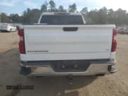 ✅ 2020 Chevrolet Silverado 1500 LT • VIN: 3GCUYDED8LG380167 • Lot: 72766984. Wystawiony na Copart z przebiegiem 55 168 mil. Bezpłatny archiwum sprzedaży aukcyjnych z USA i szczegółowy raport historii pojazdu na DreamBid. Zdjęcie 6.