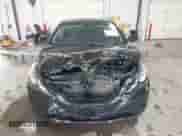 2011 Hyundai Sonata GLS z VIN 5NPEB4AC1BH284017, wystawiony jako IAAI lot #43241765 z przebiegiem 112 258 mil mil oraz . Historia ofert i sprzedaży dostępna na DreamBid. Obrazek 12.