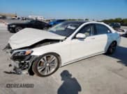 ✅ 2015 Mercedes-Benz S 550 • VIN: WDDUG8FB1FA187049 • Lot: 85886785. Listed on Copart with Not provided. Free auction sales archive from the USA and detailed vehicle history report at DreamBid. Image 1.