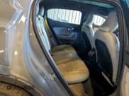 ✅ 2023 Polestar 2 Performance • VIN: YSMET3KA9PL128982 • Lot: 93421815. Wystawiony na Copart z przebiegiem Nie podano. Bezpłatny archiwum sprzedaży aukcyjnych z USA i szczegółowy raport historii pojazdu na DreamBid. Zdjęcie 10.