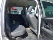 ✅ 2018 Ram 2500 Tradesman • VIN: 3C6UR5HJ6JG378765 • Лот: 43004424. Опубликован ранее на IAAI с пробегом 185 447 миль. Бесплатный доступ к архиву аукционных продаж из США и подробный отчёт об истории автомобиля на DreamBid. Изображение 8.