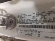 ✅ 2021 Ford Escape Titanium Hybrid • VIN: 1FMCU9DZXMUB03855 • Lot: 41498132. Listed on IAAI with 63,892 mi. Free auction sales archive from the USA and detailed vehicle history report at DreamBid. Image 9.