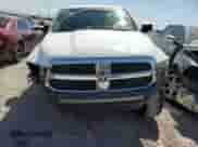 2017 Ram 1500 SLT с VIN 1C6RR7LTXHS511038, выставлен на аукционе Copart как лот 73985634 с пробегом 106 061 миль миль и Списание • Salvage title. История ставок и продаж доступна на DreamBid. Изображение 5.