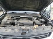 ✅ 2017 Chevrolet Colorado 2WD WT • VIN: 1GCHSBEA8H1283425 • Lot: 82036705. Wystawiony na Copart z przebiegiem 46 916 mil. Bezpłatny archiwum sprzedaży aukcyjnych z USA i szczegółowy raport historii pojazdu na DreamBid. Zdjęcie 11.