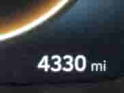 ✅ 2025 Hyundai Palisade Limited • VIN: KM8R54GEXSU843518 • Лот: 42043752. Размещён на IAAI с пробегом 4 330 миль миль. Получите бесплатный доступ к архиву аукционных продаж из США и посмотрите подробный отчёт об истории автомобиля на DreamBid. Изображение 15.