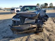 ✅ 1999 Chevrolet Silverado 1500 • VIN: 1GCEC14V5XZ102683 • Лот: 41342705. Опубликован ранее на Copart с пробегом Не указан. Бесплатный доступ к архиву аукционных продаж из США и подробный отчёт об истории автомобиля на DreamBid. Изображение 5.