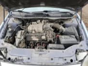 ✅ 1997 Ford Taurus GL • VIN: 1FALP52U3VG215530 • Lot: 79305074. Listed on Copart with 165,710 mi. Free auction sales archive from the USA and detailed vehicle history report at DreamBid. Image 12.