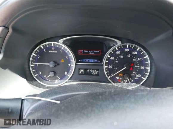 ✅ 2020 Infiniti QX60 Luxe • VIN: 5N1DL0MN7LC529460 • Lot: 42338248. Wystawiony na IAAI z przebiegiem 97 883 mil. Bezpłatny archiwum sprzedaży aukcyjnych z USA i szczegółowy raport historii pojazdu na DreamBid. Zdjęcie 16.