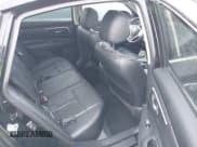 ✅ 2016 Nissan Altima SL • VIN: 1N4BL3APXGC166571 • Лот: 42594475. Опубликован ранее на IAAI с пробегом 111 243 миль. Бесплатный доступ к архиву аукционных продаж из США и подробный отчёт об истории автомобиля на DreamBid. Изображение 8.