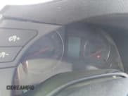 ✅ 2008 Infiniti G35 x • VIN: JNKBV61F48M267967 • Лот: 43140910. Опубликован ранее на IAAI с пробегом Не указан. Бесплатный доступ к архиву аукционных продаж из США и подробный отчёт об истории автомобиля на DreamBid. Изображение 7.