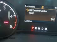 ✅ 2024 Ford F-250 XL • VIN: 1FT7W2BT2REE01002 • Lot: 43105733. Wystawiony na IAAI z przebiegiem 62 496 mil. Bezpłatny archiwum sprzedaży aukcyjnych z USA i szczegółowy raport historii pojazdu na DreamBid. Zdjęcie 16.