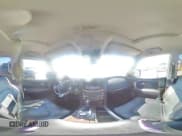 ✅ 2019 Nissan Armada Platinum • VIN: JN8AY2NE7K9758773 • Лот: 91425605. Опубликован ранее на Copart с пробегом 132 835 миль. Бесплатный доступ к архиву аукционных продаж из США и подробный отчёт об истории автомобиля на DreamBid. Изображение 15.