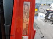 ✅ 2022 Jeep Gladiator Willys Sport • VIN: 1C6HJTAG7NL162315 • Лот: 84176545. Опубликован ранее на Copart с пробегом 66 255 миль. Бесплатный доступ к архиву аукционных продаж из США и подробный отчёт об истории автомобиля на DreamBid. Изображение 12.