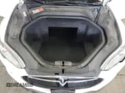 ✅ 2014 Tesla Model S 60 • VIN: 5YJSA1H16EFP35616 • Lot: 80509065. Listed on Copart with 115,599 mi. Free auction sales archive from the USA and detailed vehicle history report at DreamBid. Image 12.