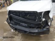 ✅ 2015 Ford F-150 XL • VIN: 1FTMF1CP8FKD71290 • Lot: 41975203. Listed on IAAI with 122,216 mi. Free auction sales archive from the USA and detailed vehicle history report at DreamBid. Image 6.