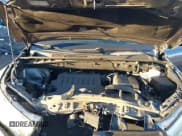 ✅ 2015 Toyota Highlander Limited • VIN: 5TDDKRFH5FS140547 • Lot: 43452691. Listed on IAAI with 147,505 mi. Free auction sales archive from the USA and detailed vehicle history report at DreamBid. Image 10.