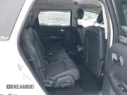 ✅ 2016 Dodge Journey Crossroad • VIN: 3C4PDCGG9GT213551 • Лот: 41226091. Опубликован ранее на IAAI с пробегом 117 789 миль. Бесплатный доступ к архиву аукционных продаж из США и подробный отчёт об истории автомобиля на DreamBid. Изображение 8.