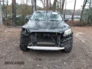 ✅ 2012 Audi Q7 Premium Plus • VIN: WA1LGAFE2CD006309 • Lot: 43725040. Wystawiony na IAAI z przebiegiem Nie podano. Bezpłatny archiwum sprzedaży aukcyjnych z USA i szczegółowy raport historii pojazdu na DreamBid. Zdjęcie 6.