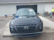 ✅ 2024 Hyundai Tucson SEL • VIN: 5NMJFCDE5RH348528 • Лот: 43522372. Опубликован ранее на IAAI с пробегом 23 557 миль. Бесплатный доступ к архиву аукционных продаж из США и подробный отчёт об истории автомобиля на DreamBid. Изображение 13.