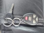 ✅ 2013 Chevrolet Traverse LT • VIN: 1GNKVJKD9DJ189724 • Lot: 43037197. Wystawiony na IAAI z przebiegiem 156 728 mil. Bezpłatny archiwum sprzedaży aukcyjnych z USA i szczegółowy raport historii pojazdu na DreamBid. Zdjęcie 11.