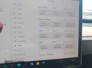 ✅ 2020 Tesla Model 3 Long Range • VIN: 5YJ3E1EB5LF795129 • Lot: 42896807. Wystawiony na IAAI z przebiegiem 108 333 mil. Bezpłatny archiwum sprzedaży aukcyjnych z USA i szczegółowy raport historii pojazdu na DreamBid. Zdjęcie 7.