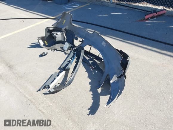 ✅ 2008 Mazda Tribute Sport • VIN: 4F2CZ061X8KM08430 • Lot: 43501415. Wystawiony na IAAI z przebiegiem 100 468 mil. Bezpłatny archiwum sprzedaży aukcyjnych z USA i szczegółowy raport historii pojazdu na DreamBid. Zdjęcie 12.