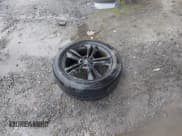 ✅ 2012 Dodge Charger RT Max • VIN: 2C3CDXDT5CH160085 • Лот: 43532438. Опубликован ранее на IAAI с пробегом 194 738 миль. Бесплатный доступ к архиву аукционных продаж из США и подробный отчёт об истории автомобиля на DreamBid. Изображение 12.