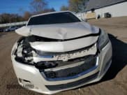 ✅ 2014 Chevrolet Malibu LT • VIN: 1G11C5SL5EF140784 • Лот: 91794285. Опубликован ранее на Copart с пробегом 132 144 миль. Бесплатный доступ к архиву аукционных продаж из США и подробный отчёт об истории автомобиля на DreamBid. Изображение 5.