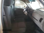 ✅ 2013 Chevrolet Silverado 2500HD Work Truck • VIN: 1GC0CVCG5DF173626 • Лот: 58605174. Опубликован ранее на Copart с пробегом 181 070 миль. Бесплатный доступ к архиву аукционных продаж из США и подробный отчёт об истории автомобиля на DreamBid. Изображение 10.