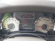 ✅ 2013 Ford Expedition Max XLT • VIN: 1FMJK1J52DEF19943 • Лот: 42328586. Опубликован ранее на IAAI с пробегом 130 237 миль. Бесплатный доступ к архиву аукционных продаж из США и подробный отчёт об истории автомобиля на DreamBid. Изображение 7.